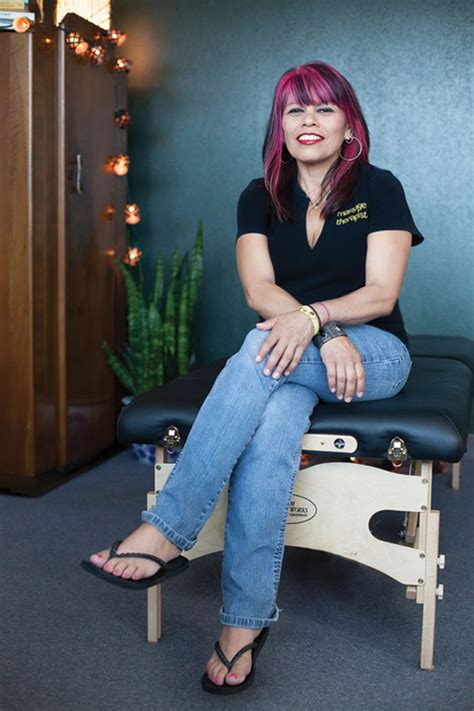 Craniosacral Therapy. . Latina massages